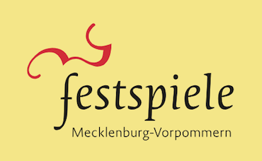 LIEDER OHNE WORTE @Meck-Pomm Festspiele